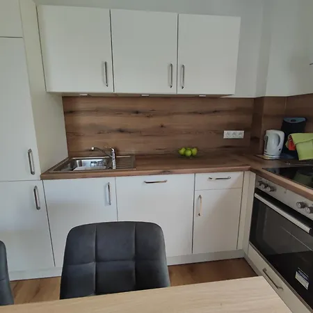 Rosanna - Adults Only Апартаменты