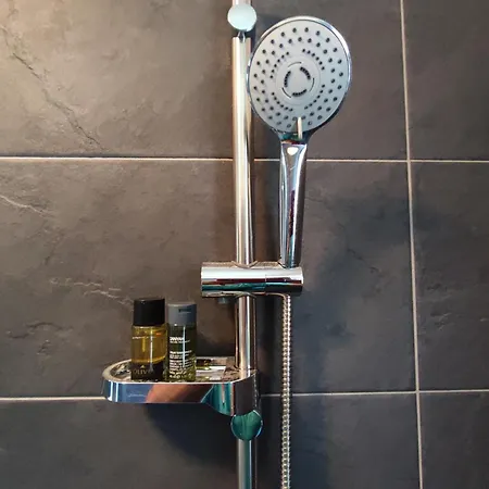 Rosanna - Adults Only Апартаменты *