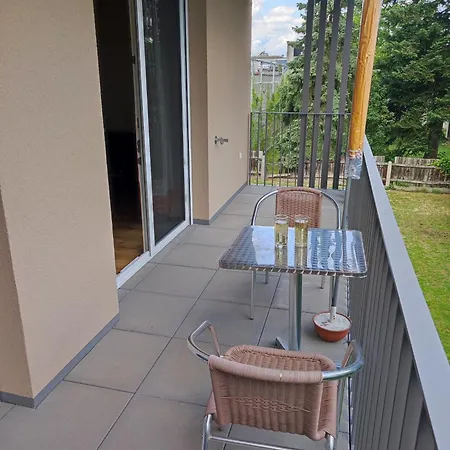 Апартаменты Rosanna - Adults Only *