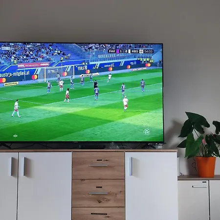 Rosanna - Adults Only Апартаменты *