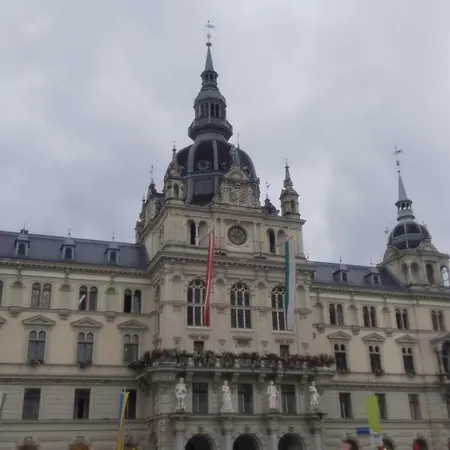 Rosanna - Adults Only * Грац