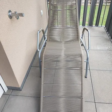 Апартаменты Rosanna - Adults Only Грац