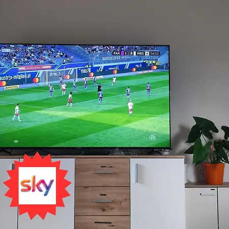 Rosanna - Adults Only * Graz