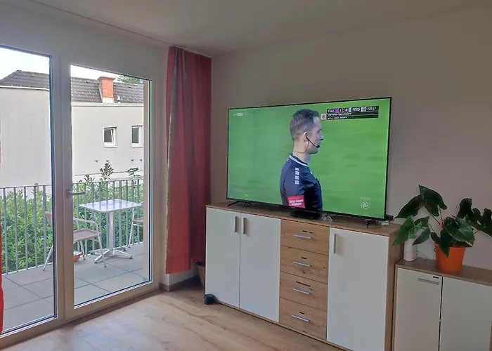 Rosanna - Adults Only *