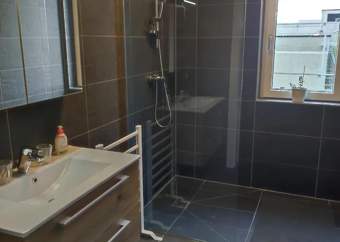 Rosanna - Adults Only * 格拉茨