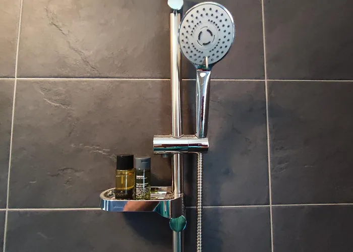 Rosanna - Adults Only 公寓 *