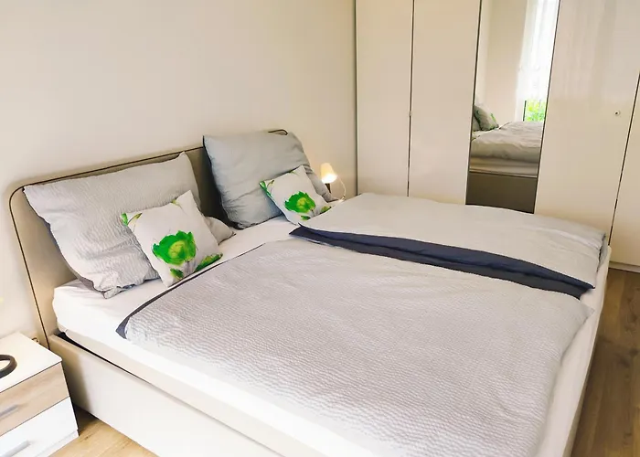 Rosanna - Adults Only *