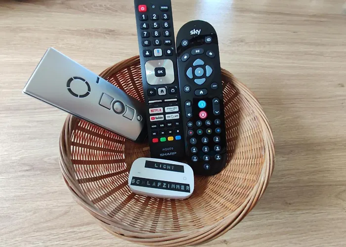 Rosanna - Adults Only