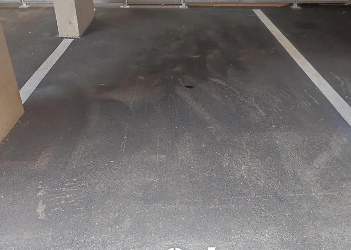 Rosanna - Adults Only Graz