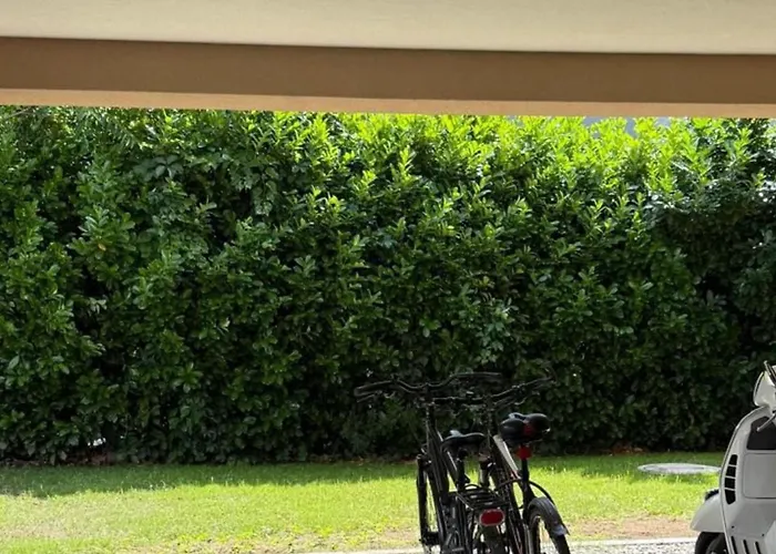 Rosanna - Adults Only Apartment Graz