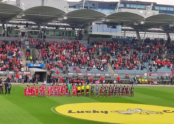 Rosanna - Adults Only