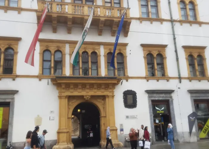 Rosanna - Adults Only