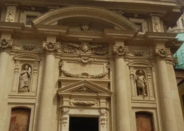 Rosanna - Adults Only *