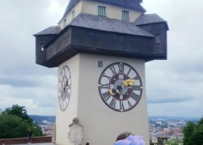 Rosanna - Adults Only Apartment *