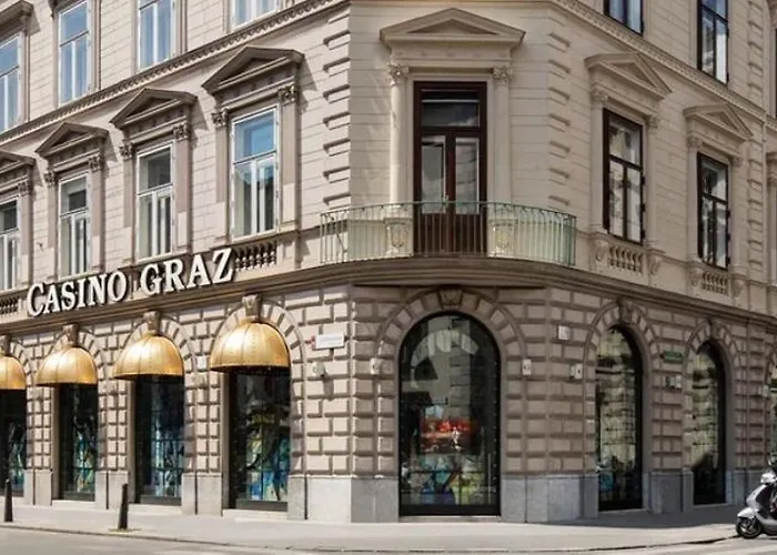 Rosanna - Adults Only Apartment Graz