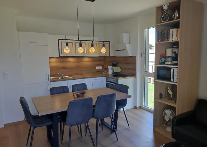 Rosanna - Adults Only