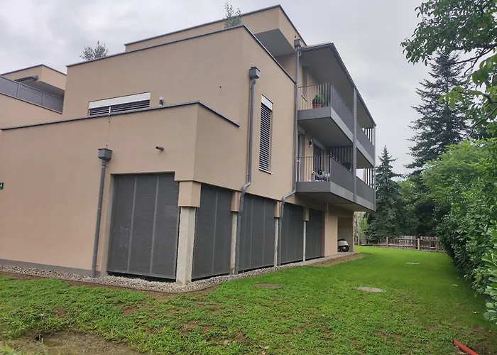 Rosanna - Adults Only Graz