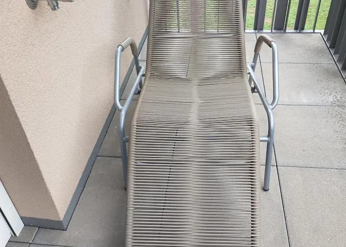 Apartment Rosanna - Adults Only Graz