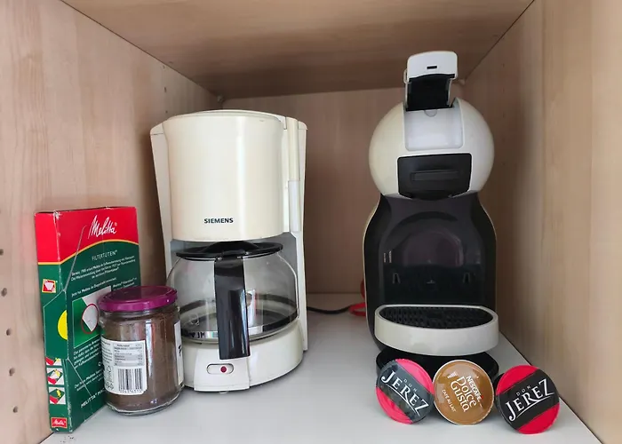 Apartment Rosanna - Adults Only *