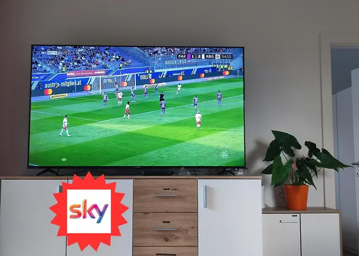 Rosanna - Adults Only * 格拉茨